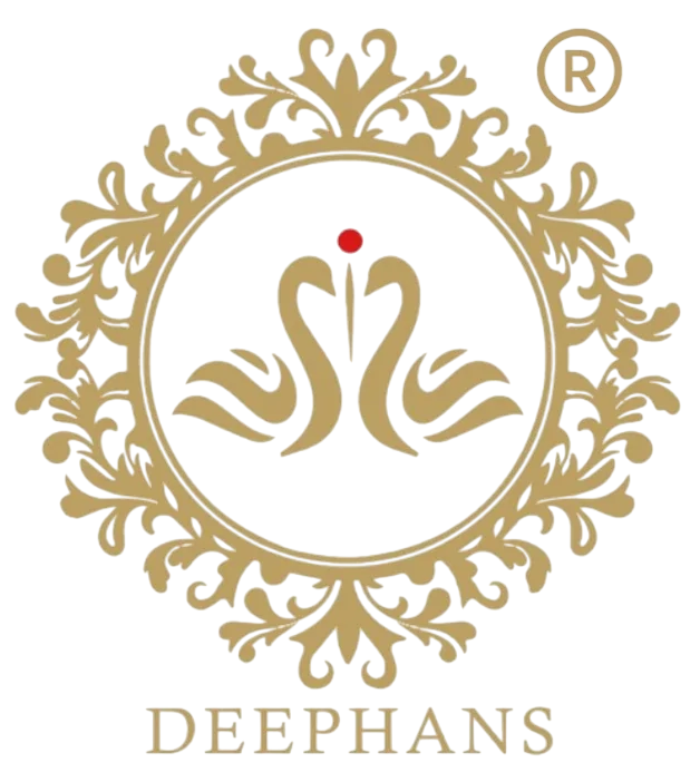 DeepHans